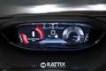 Peugeot 5008 2.0 BlueHDI 180CV GT EAT8 7p.ti + tetto apribile Rouge - thumbnail 19