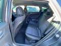 Hyundai TUCSON 1,6i Edition 25 * 1. Besitz * Grau - thumbnail 13