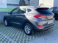 Hyundai TUCSON 1,6i Edition 25 * 1. Besitz * Grau - thumbnail 5