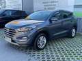 Hyundai TUCSON 1,6i Edition 25 * 1. Besitz * Grau - thumbnail 4