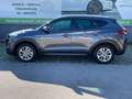 Hyundai TUCSON 1,6i Edition 25 * 1. Besitz * Grau - thumbnail 3