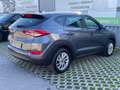 Hyundai TUCSON 1,6i Edition 25 * 1. Besitz * Grau - thumbnail 6