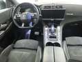 DS Automobiles DS 7 Crossback 1.5BlueHDi PerformanceLine *NAVI-LED-ALCAN-CAMERA* Schwarz - thumbnail 5