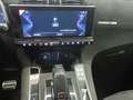 DS Automobiles DS 7 Crossback 1.5BlueHDi PerformanceLine *NAVI-LED-ALCAN-CAMERA* Schwarz - thumbnail 11