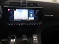 DS Automobiles DS 7 Crossback 1.5BlueHDi PerformanceLine *NAVI-LED-ALCAN-CAMERA* Schwarz - thumbnail 10