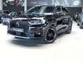 DS Automobiles DS 7 Crossback 1.5BlueHDi PerformanceLine *NAVI-LED-ALCAN-CAMERA* Schwarz - thumbnail 1