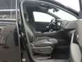 DS Automobiles DS 7 Crossback 1.5BlueHDi PerformanceLine *NAVI-LED-ALCAN-CAMERA* Schwarz - thumbnail 7