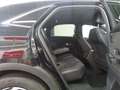 DS Automobiles DS 7 Crossback 1.5BlueHDi PerformanceLine *NAVI-LED-ALCAN-CAMERA* Schwarz - thumbnail 8