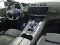 DS Automobiles DS 7 Crossback 1.5BlueHDi PerformanceLine *NAVI-LED-ALCAN-CAMERA* Schwarz - thumbnail 6