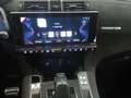 DS Automobiles DS 7 Crossback 1.5BlueHDi PerformanceLine *NAVI-LED-ALCAN-CAMERA* Schwarz - thumbnail 12