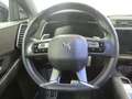 DS Automobiles DS 7 Crossback 1.5BlueHDi PerformanceLine *NAVI-LED-ALCAN-CAMERA* Schwarz - thumbnail 4