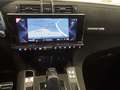 DS Automobiles DS 7 Crossback 1.5BlueHDi PerformanceLine *NAVI-LED-ALCAN-CAMERA* Schwarz - thumbnail 9