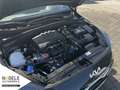 Kia Ceed SW / cee'd SW Ceed SW 1.0 T-GDI 48V Automatik Ultimate Edition Grau - thumbnail 12
