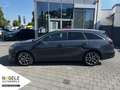 Kia Ceed SW / cee'd SW Ceed SW 1.0 T-GDI 48V Automatik Ultimate Edition Grau - thumbnail 3