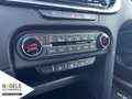 Kia Ceed SW / cee'd SW Ceed SW 1.0 T-GDI 48V Automatik Ultimate Edition Grau - thumbnail 14