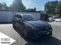 Kia Ceed SW / cee'd SW Ceed SW 1.0 T-GDI 48V Automatik Ultimate Edition Grau - thumbnail 7