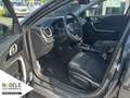 Kia Ceed SW / cee'd SW Ceed SW 1.0 T-GDI 48V Automatik Ultimate Edition Grau - thumbnail 8