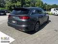 Kia Ceed SW / cee'd SW Ceed SW 1.0 T-GDI 48V Automatik Ultimate Edition Grau - thumbnail 5