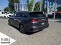 Kia Ceed SW / cee'd SW Ceed SW 1.0 T-GDI 48V Automatik Ultimate Edition Grau - thumbnail 4