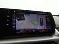 BMW X1 xDrive30e Grijs - thumbnail 22