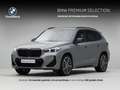 BMW X1 xDrive30e Grijs - thumbnail 1