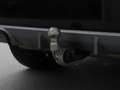 BMW X1 xDrive30e Grijs - thumbnail 25