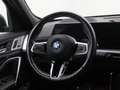 BMW X1 xDrive30e Grijs - thumbnail 2
