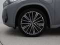 BMW X1 xDrive30e Grijs - thumbnail 18