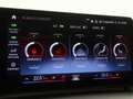 BMW X1 xDrive30e Grijs - thumbnail 13