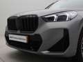 BMW X1 xDrive30e Grijs - thumbnail 19