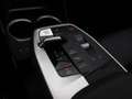 BMW X1 xDrive30e Grijs - thumbnail 16
