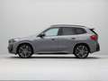 BMW X1 xDrive30e Grijs - thumbnail 11