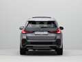 BMW X1 xDrive30e Grijs - thumbnail 9