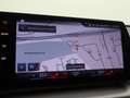 BMW X1 xDrive30e Grijs - thumbnail 23