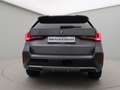 BMW X1 xDrive30e Grijs - thumbnail 21