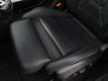 BMW X1 xDrive30e Grijs - thumbnail 14