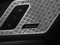 BMW X1 xDrive30e Grijs - thumbnail 17