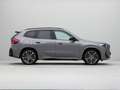 BMW X1 xDrive30e Grijs - thumbnail 7