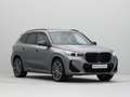 BMW X1 xDrive30e Grijs - thumbnail 6
