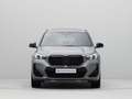BMW X1 xDrive30e Grijs - thumbnail 5
