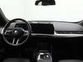 BMW X1 xDrive30e Grijs - thumbnail 12