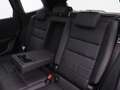 BMW X1 xDrive30e Grijs - thumbnail 15