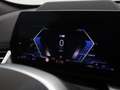 BMW X1 xDrive30e Grijs - thumbnail 3