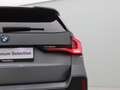 BMW X1 xDrive30e Grijs - thumbnail 20