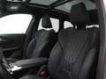 BMW X1 xDrive30e Grijs - thumbnail 4