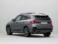BMW X1 xDrive30e Grijs - thumbnail 10