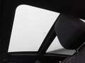 BMW X1 xDrive30e Grijs - thumbnail 24