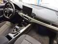 Audi A4 Avant 35 TDI S-tronic S line Klima Navi Schwarz - thumbnail 3
