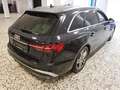 Audi A4 Avant 35 TDI S-tronic S line Klima Navi Schwarz - thumbnail 2