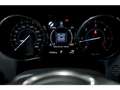 Jaguar F-Pace 2.0i4D R-Sport Aut. AWD 180 crvena - thumbnail 7